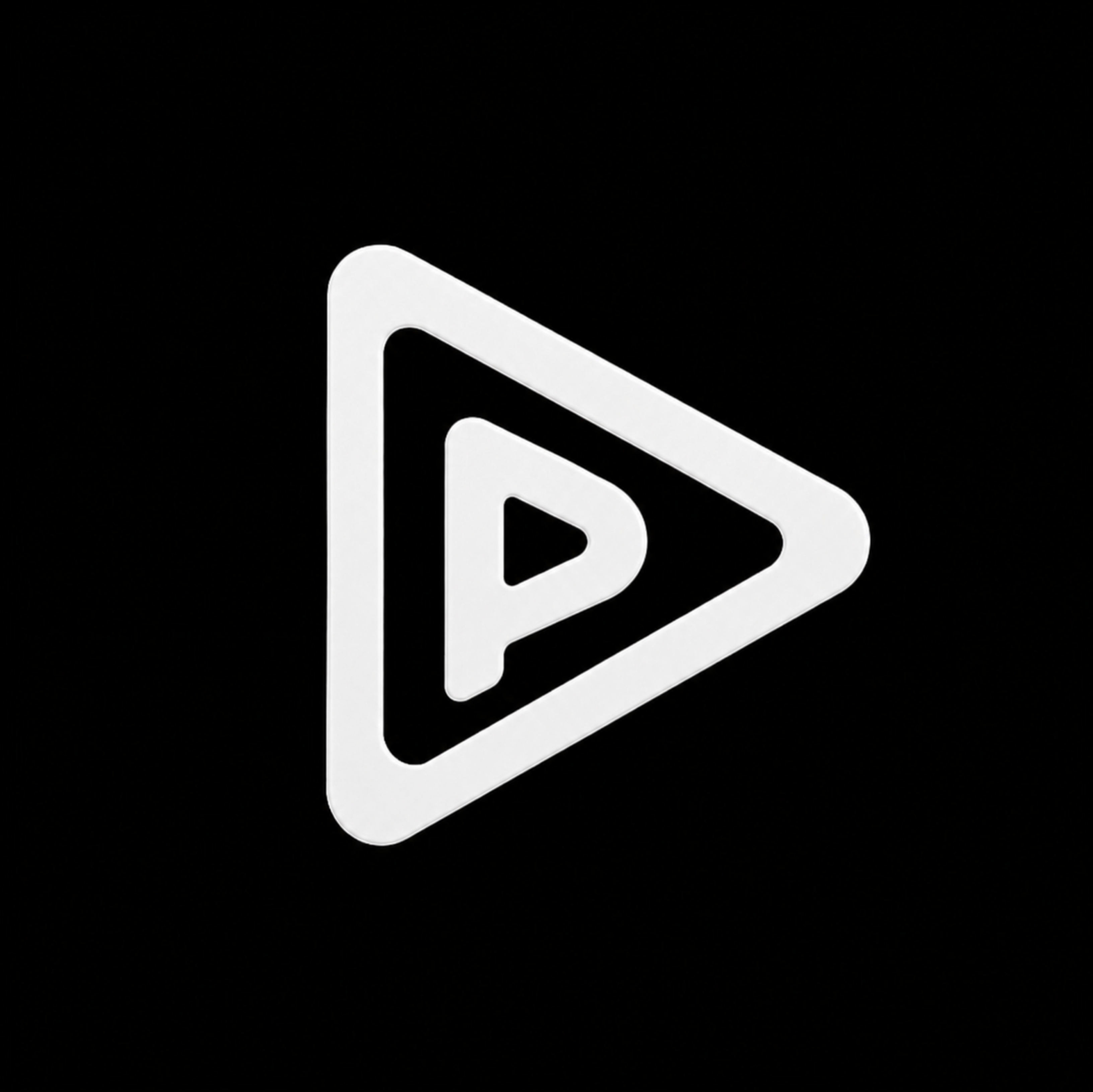 Prime TV logo